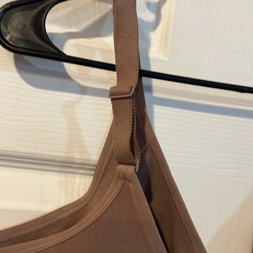 Cacique Size 50 B Bra - Picture 8 of 14